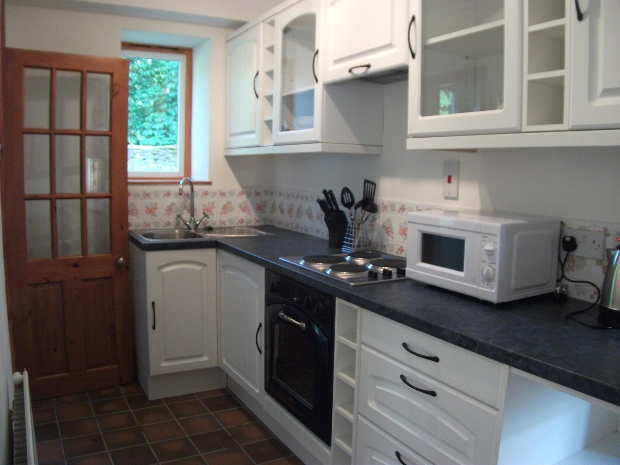 Bryn Cottage Llandderfel المظهر الخارجي الصورة